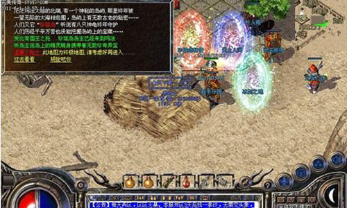超级变态每一份工作都需要选择一个适合自己的工作方式。