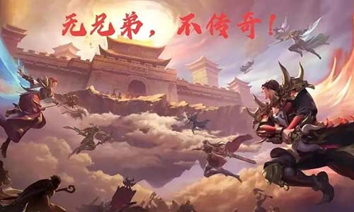 新开中变传奇的金币重要性是什么