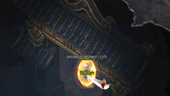 天天超变竞技场玩法多不多？都有哪些玩法？