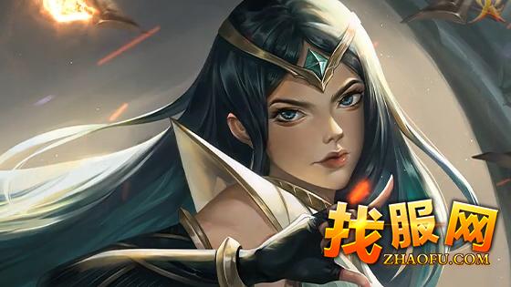 传奇sf公布网