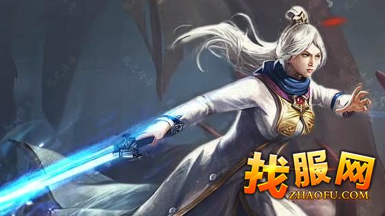 新开1.85<a style=