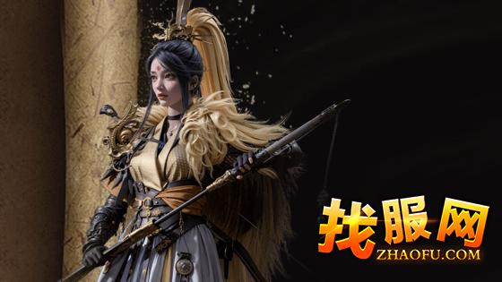 战国复古天降财宝几点开？玩法是什么？