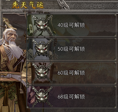 金猪神技觉醒传奇私服