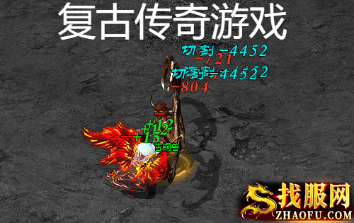 复古传奇游戏总共有多少种信物类道具？